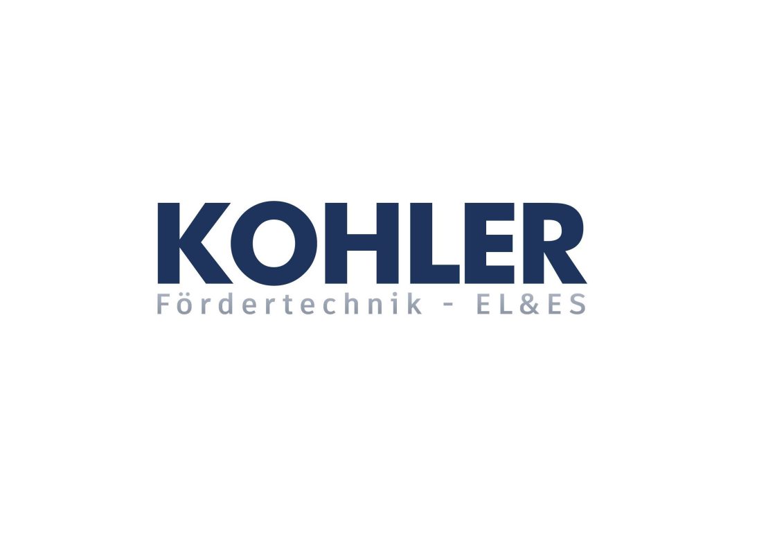 Công ty TNHH Thang máy Kohler Việt Nam