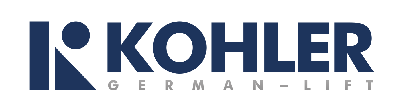 Công ty TNHH Thang máy Kohler Việt Nam