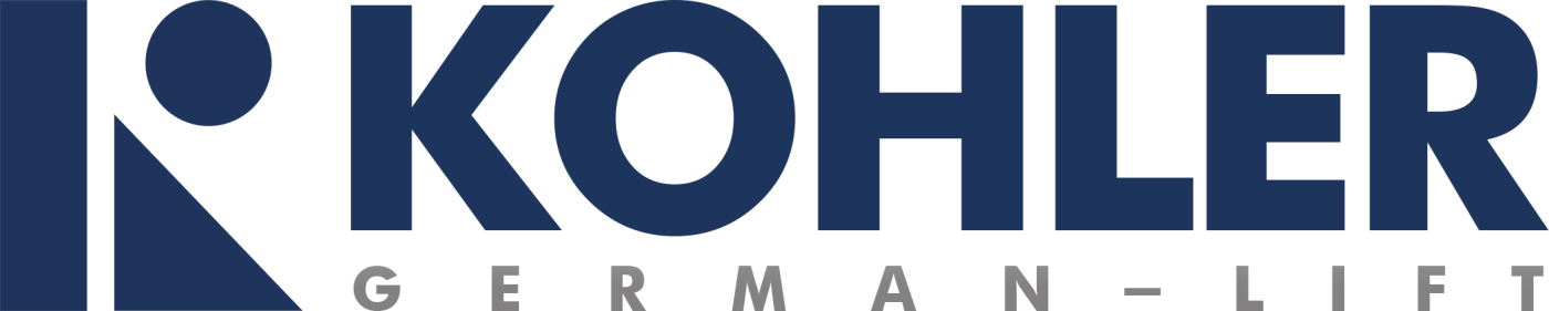Công ty TNHH Thang máy Kohler Việt Nam